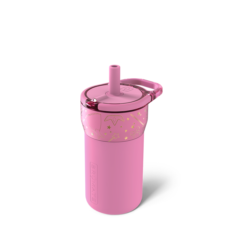 Leap 12oz | Princess