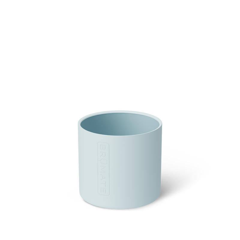 Rise Swappable Sleeve | 35oz | Blue Agave
