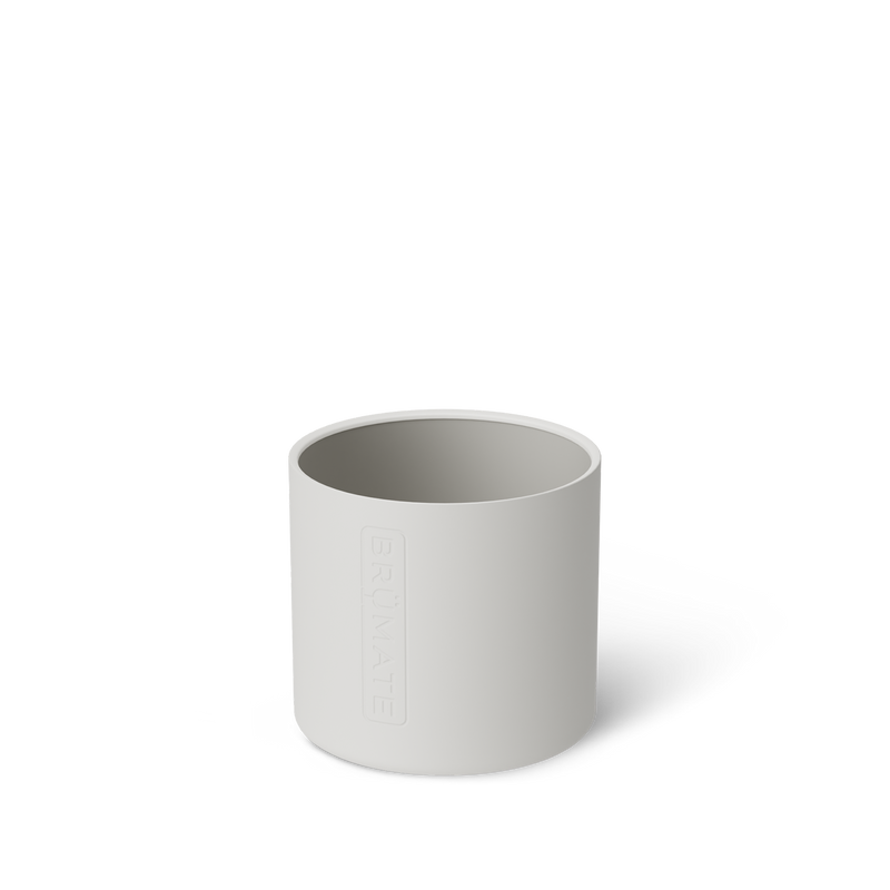 Rise Swappable Sleeve | 35oz | Dune