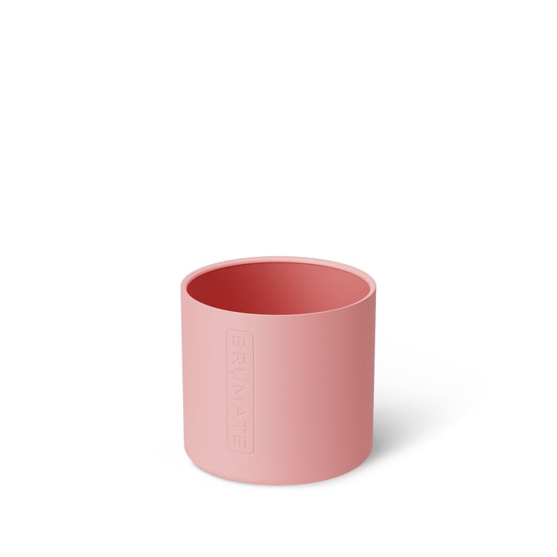 Rise Swappable Sleeve | 35oz | Guava