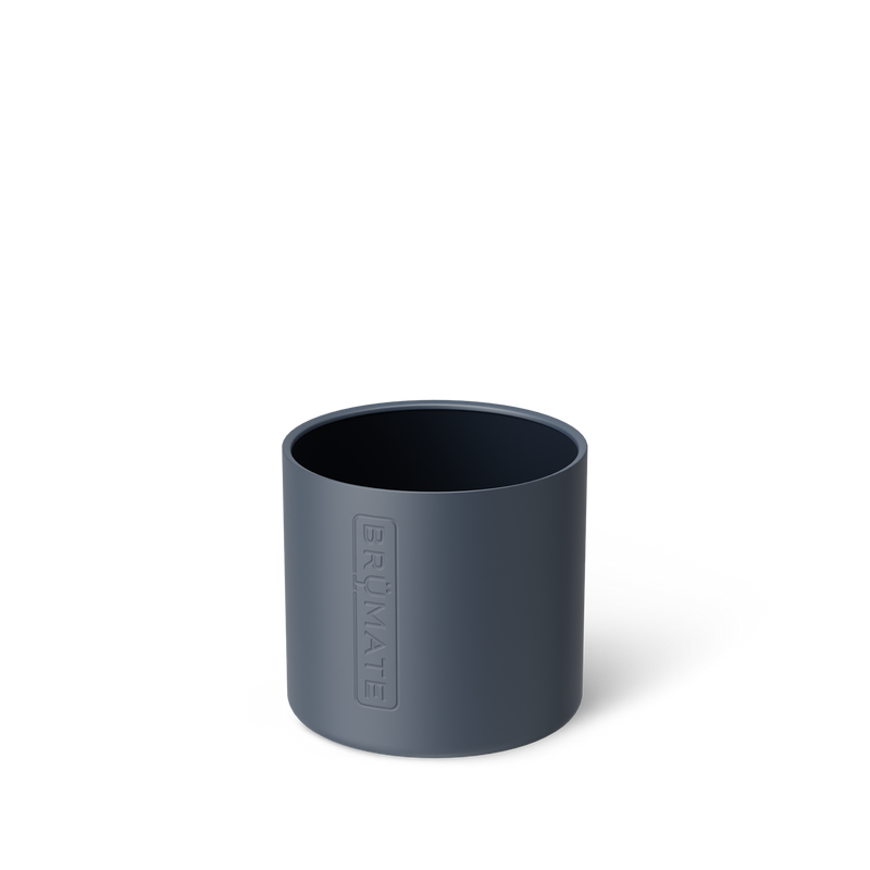 Rise Swappable Sleeve | 35oz | Nightfall Blue