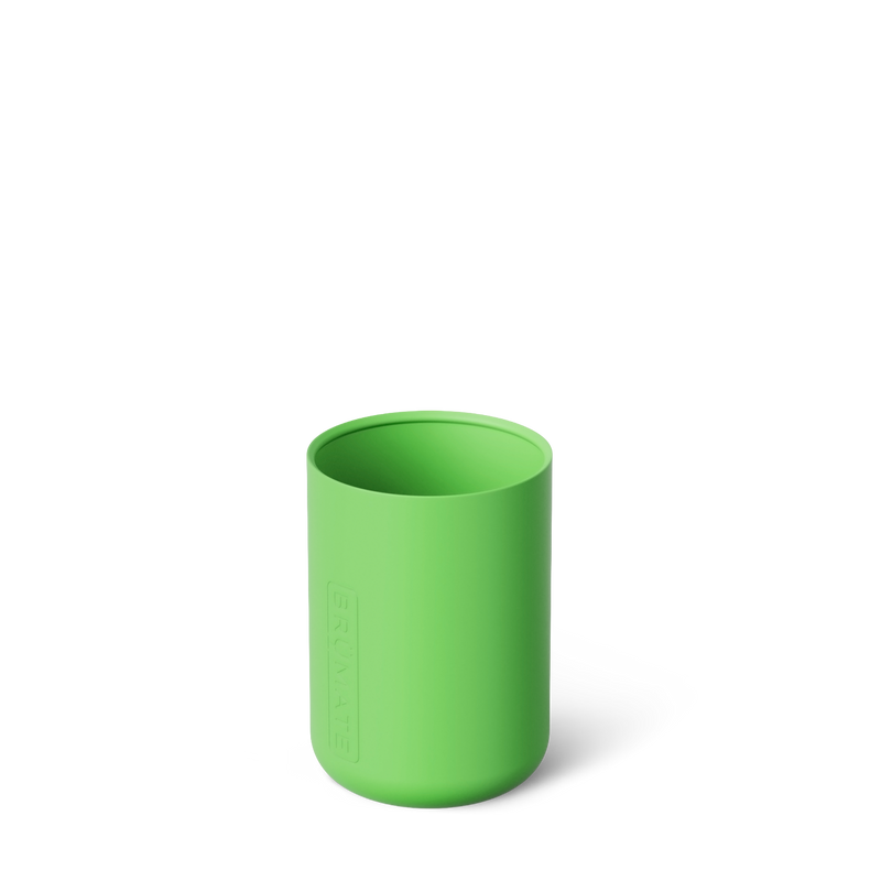 Leap Swappable Sleeve 12oz | Neutron
