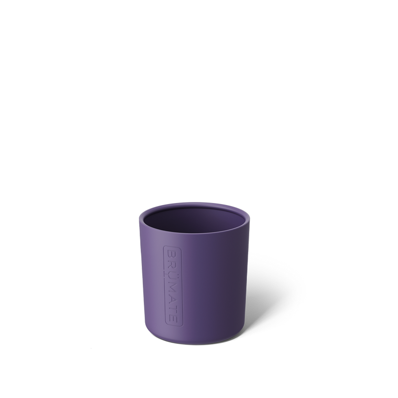 25oz Universal Sleeve (Müv/Nav/Resa) | Dark Aura