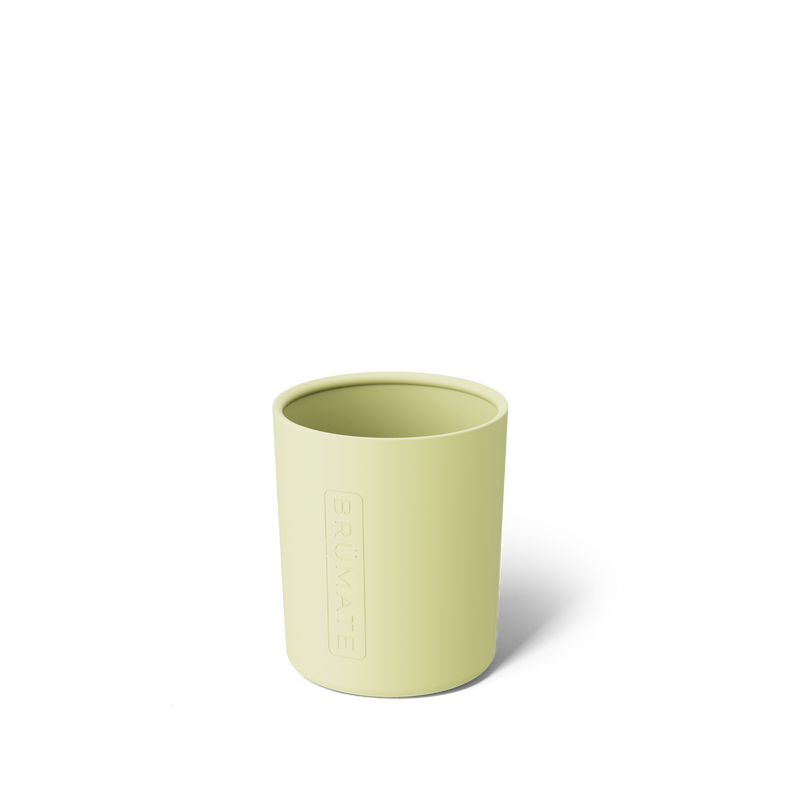 35oz Universal Sleeve (Müv/Nav/Resa) | Prickly Pear