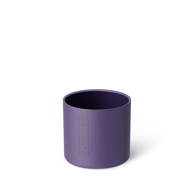 Rise Swappable Sleeve | 35oz | Dark Aura